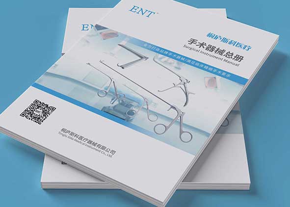 畫冊設計與價格有關系嗎？