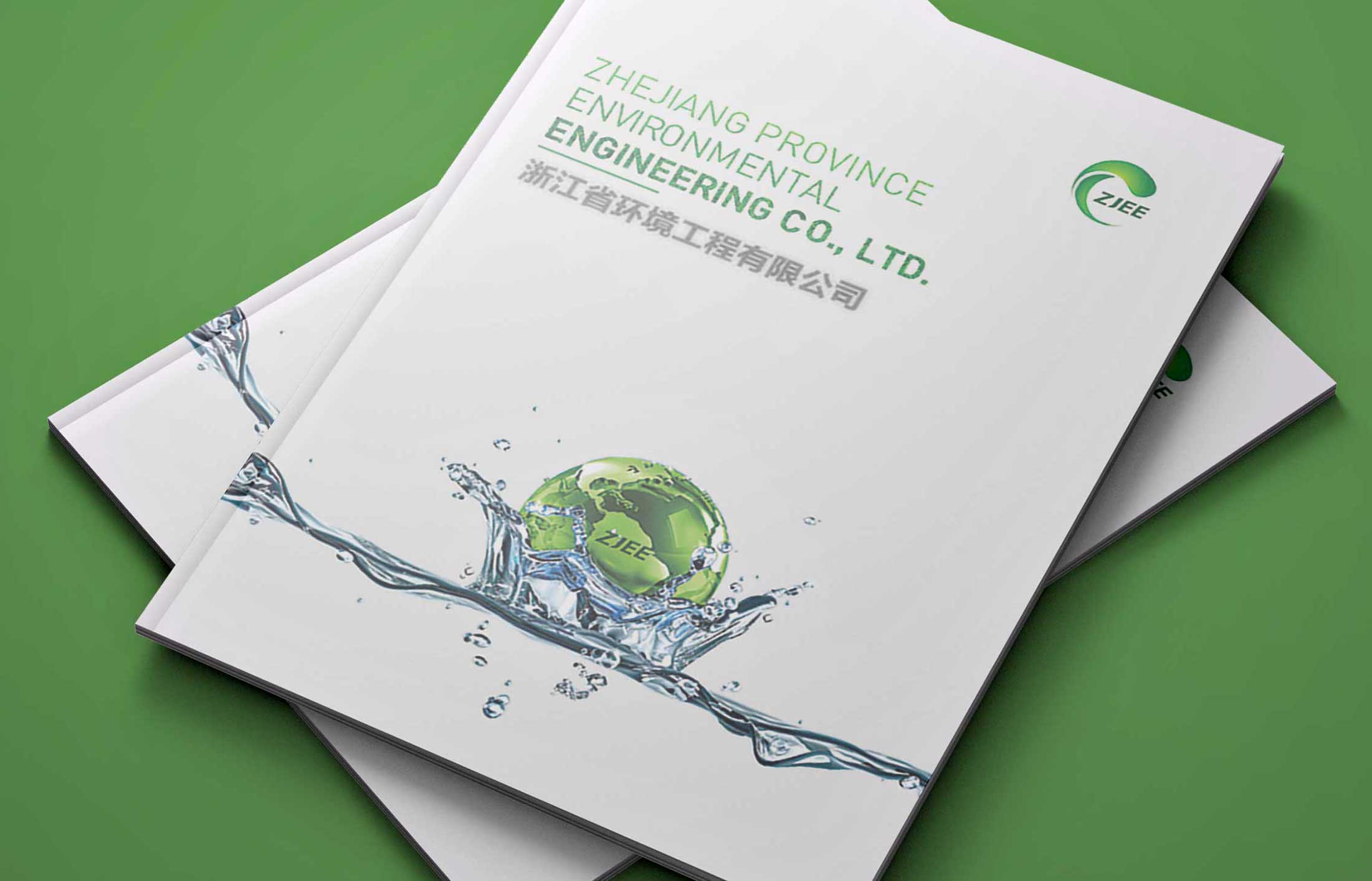 宣傳樣本設計的具體作用是什么？