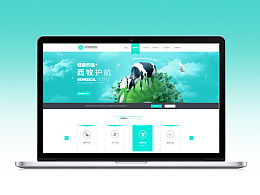 網站內容創建是如何做的？