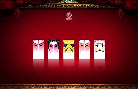 如何讓網(wǎng)站訪客變成顧客？