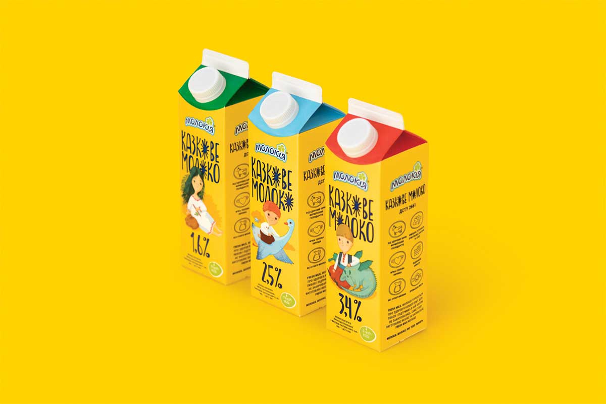 杭州食品外包裝盒設計的注意事項