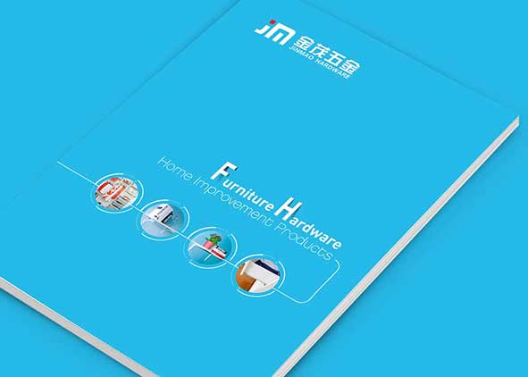 畫冊設(shè)計(jì)公司該如何挑選公司？