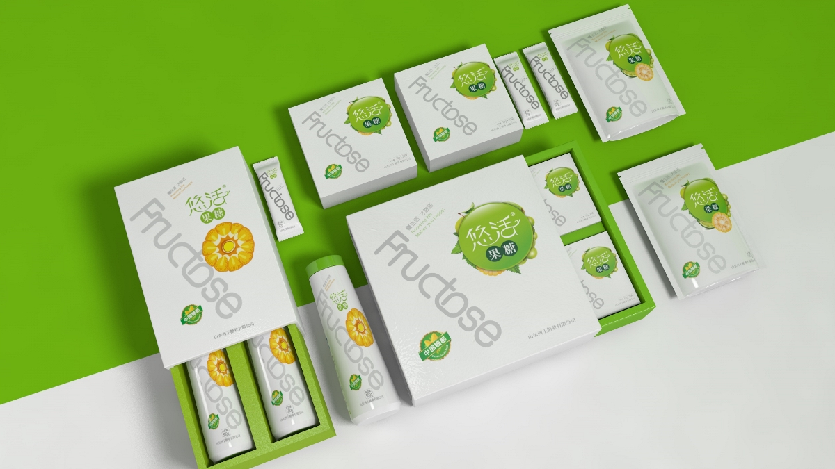 企業(yè)要做整套包裝設(shè)計(jì)必須找專(zhuān)業(yè)品牌包裝咨詢公司進(jìn)行定位