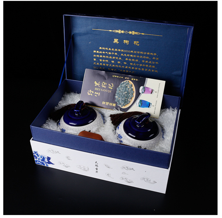 禮品包裝盒設(shè)計(jì)的魅力是民族,文化,個性等核心元素的提煉