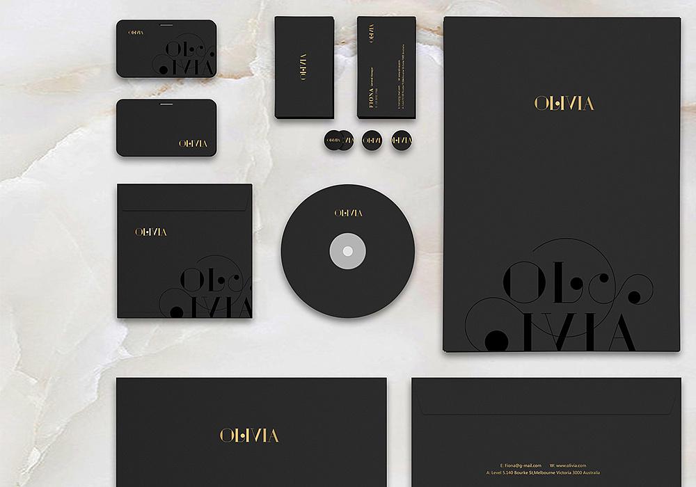 vi企業(yè)形象設(shè)計(jì)怎么才能設(shè)計(jì)得比較好?