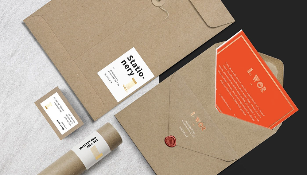 選擇企業(yè)vi設(shè)計(jì)公司?又應(yīng)該如何挑選？