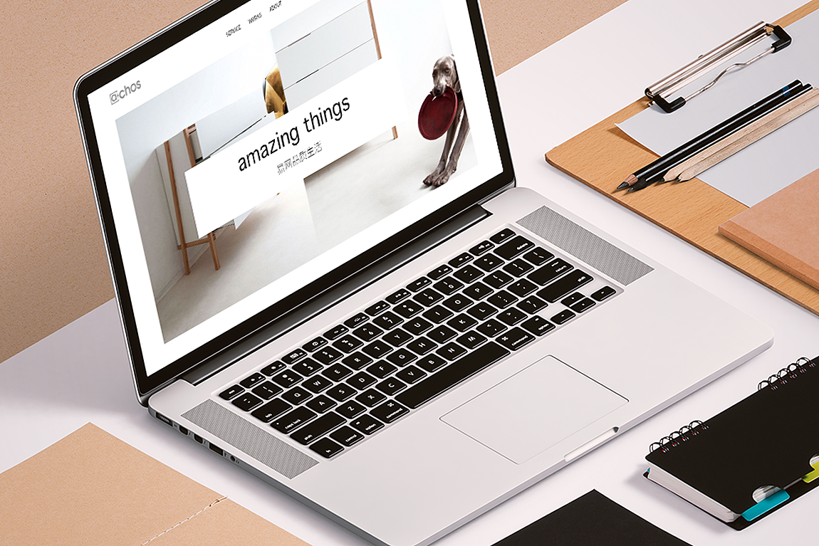 網站營銷策劃怎么做的？