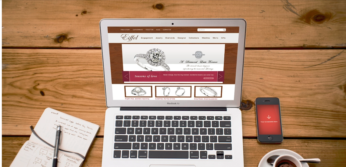 西湖區(qū)網(wǎng)站設(shè)計公司的建站原則