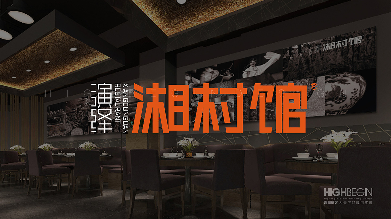 將產品轉化為品牌的前提是什么?