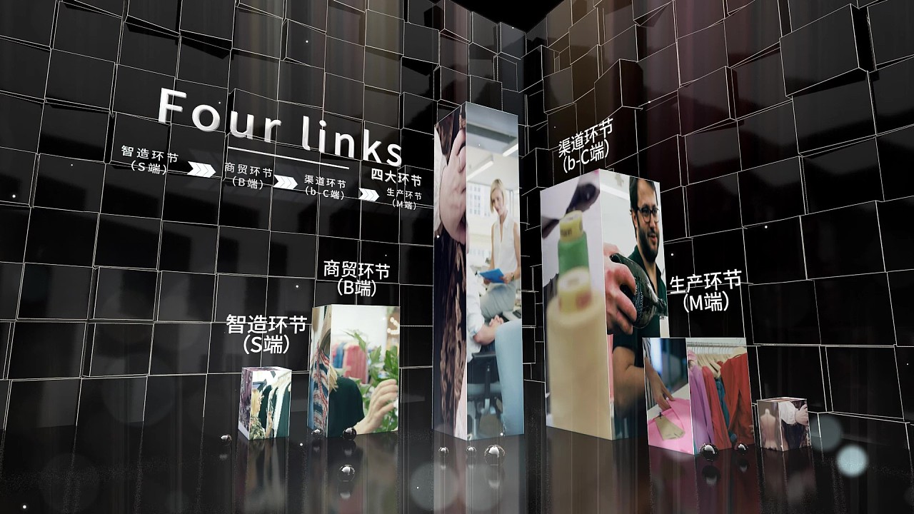 品牌定位決策的意義是什么?