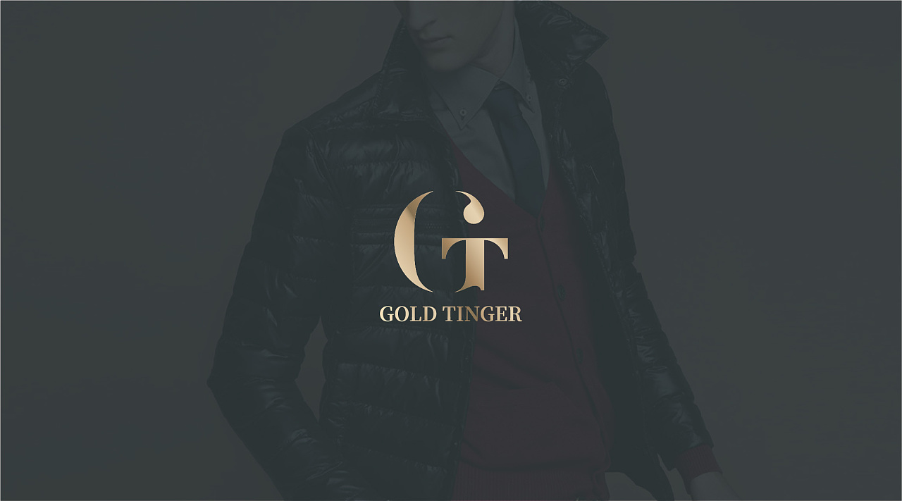 為什么講品牌定位是一種營銷方式?