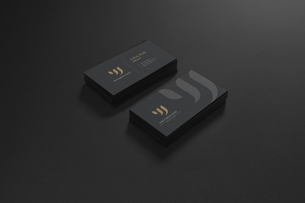 品牌定位和策略一定要按市場規(guī)律!