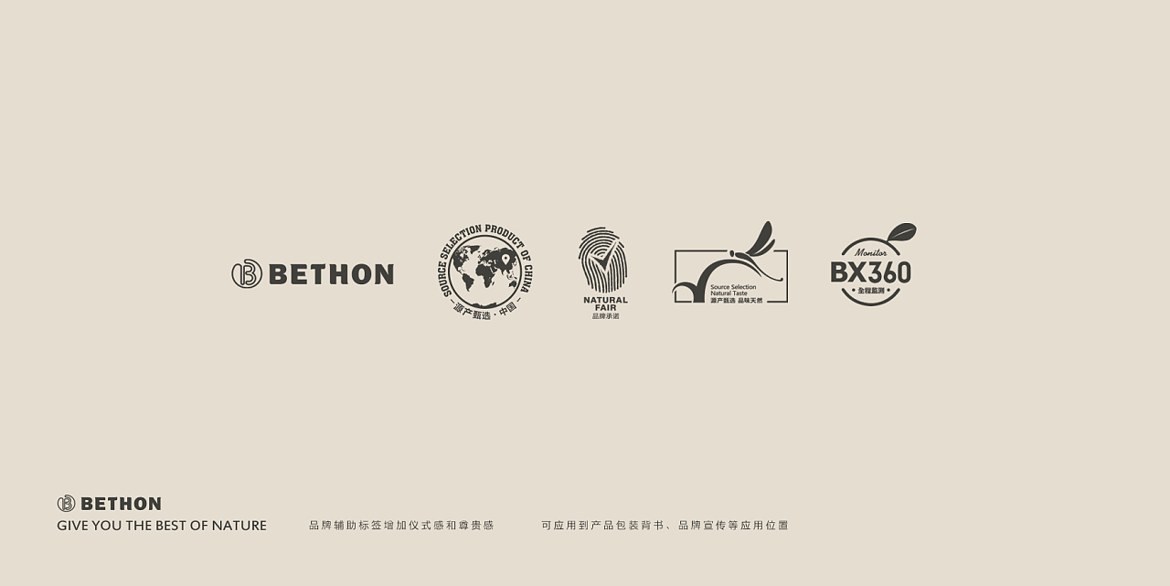 判斷品牌定位策略效果的方法有哪些?