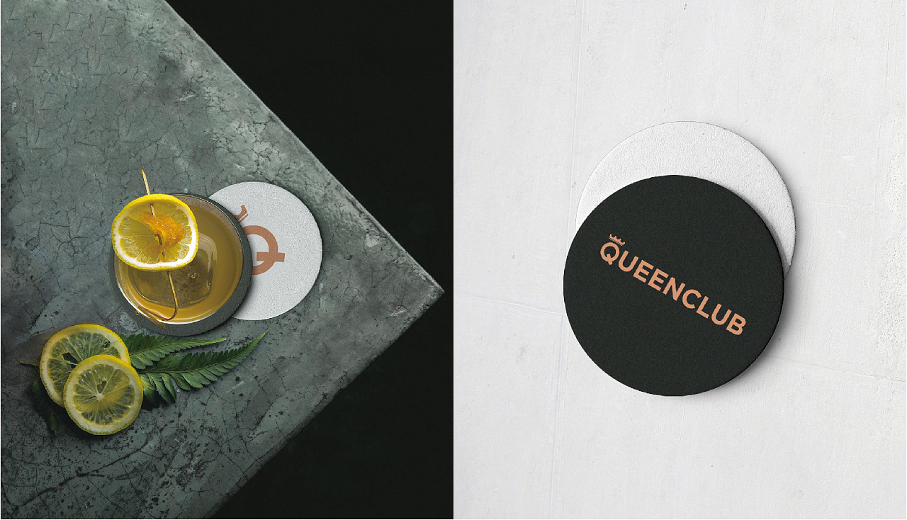 做出精準(zhǔn)的品牌定位方法有哪些？