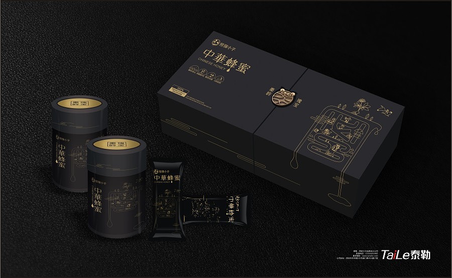 品牌命名主要的方法都有哪些？