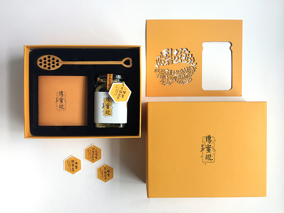 品牌命名常見的方法是什么？