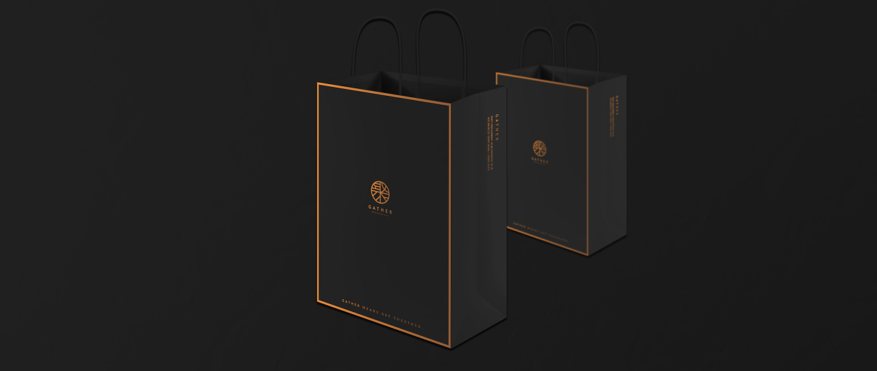 品牌管理定位如何做到精準呢？