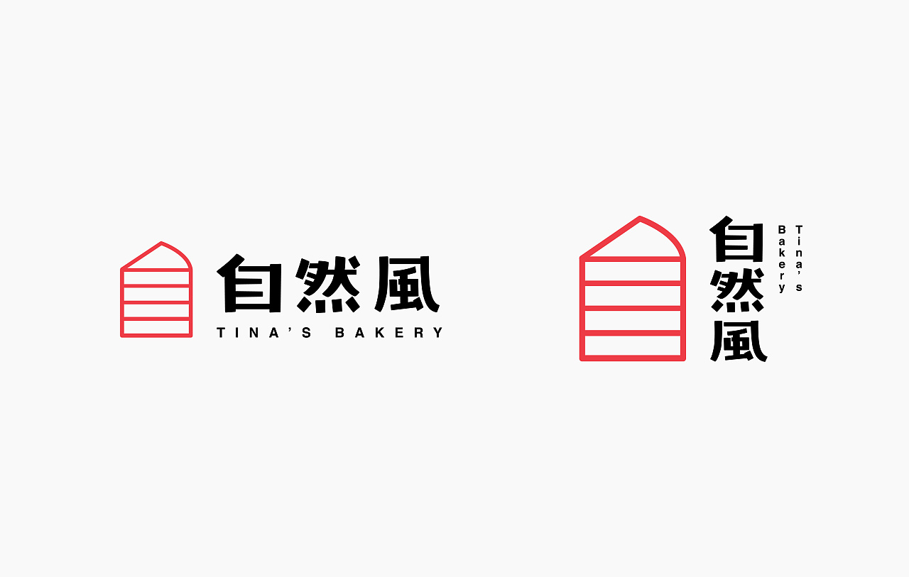 專業品牌命名公司需要承擔風險嗎？