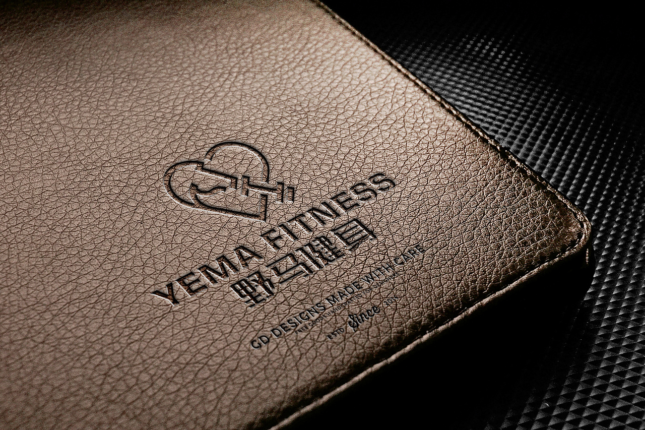 杭州品牌命名公司在市場經(jīng)濟(jì)的發(fā)展