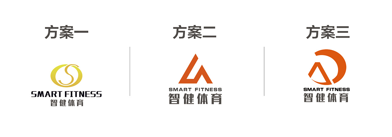 導(dǎo)視系統(tǒng)設(shè)計受什么印象？