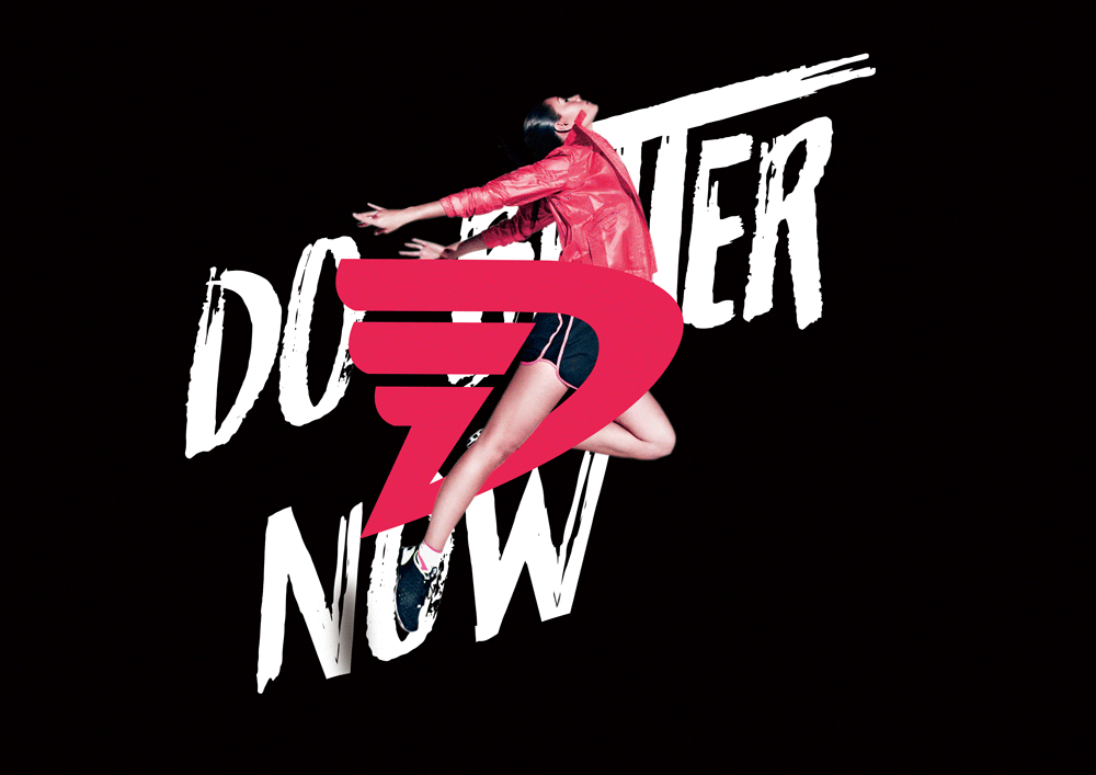 命名公司是如何收費？