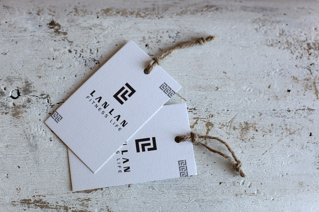 品牌命名費(fèi)用怎么算？