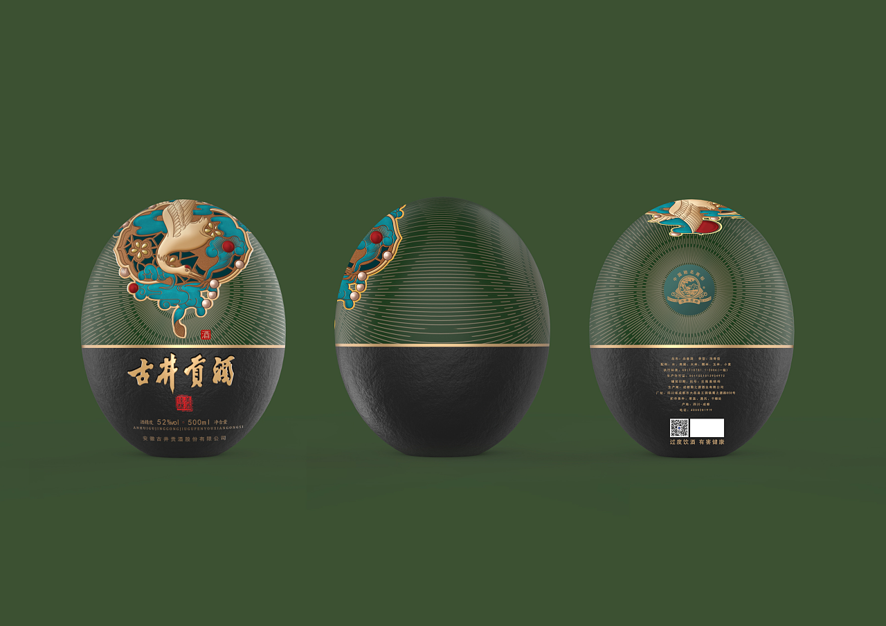 品牌定位聲明究竟是什么呢？