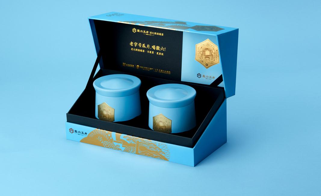 為什么品牌命名對品牌發展很重要性？