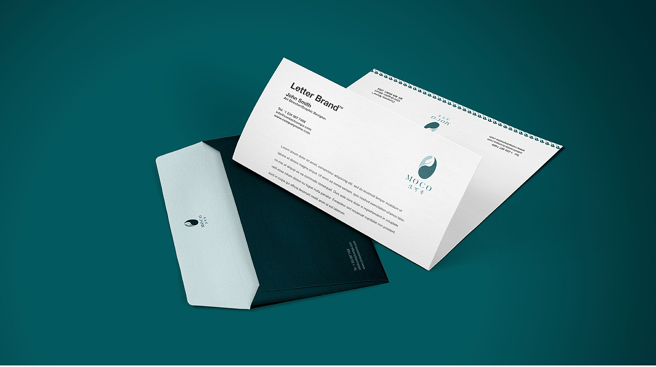 品牌命名的優(yōu)勢有哪些？