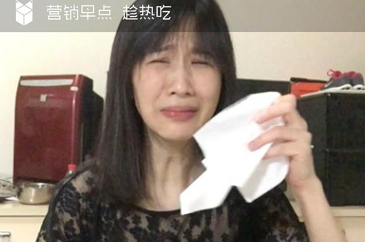 品牌定位的方法有哪些？