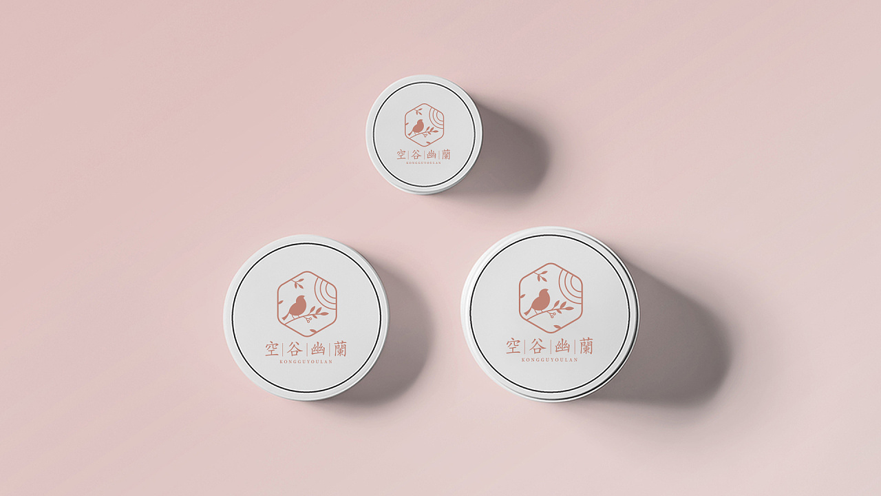 品牌定位易犯的錯主要有哪些?