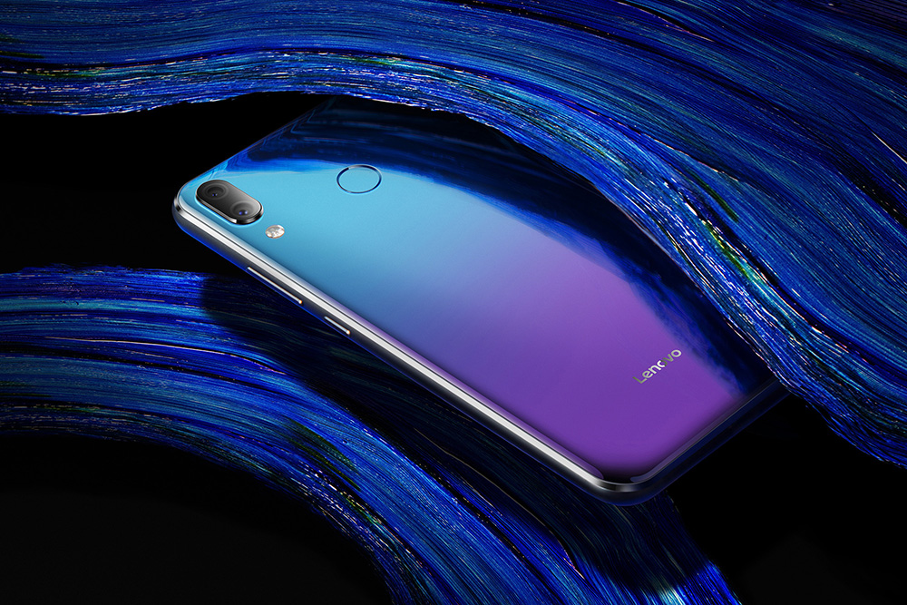 為什么聯想手機業務表現不好？