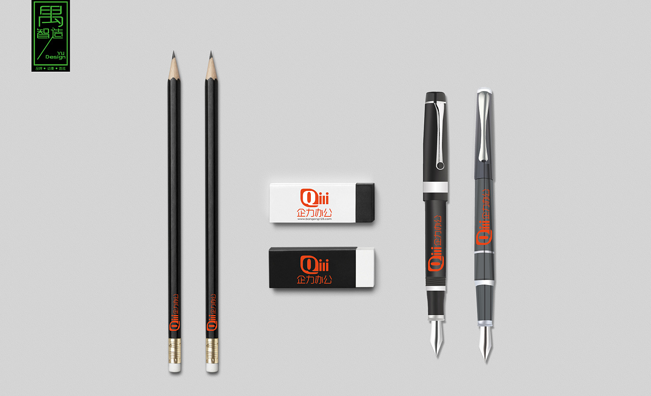 為什么企業(yè)可以頻繁換品牌名？