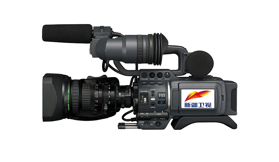 營(yíng)銷與定位之間又是怎樣的關(guān)系？