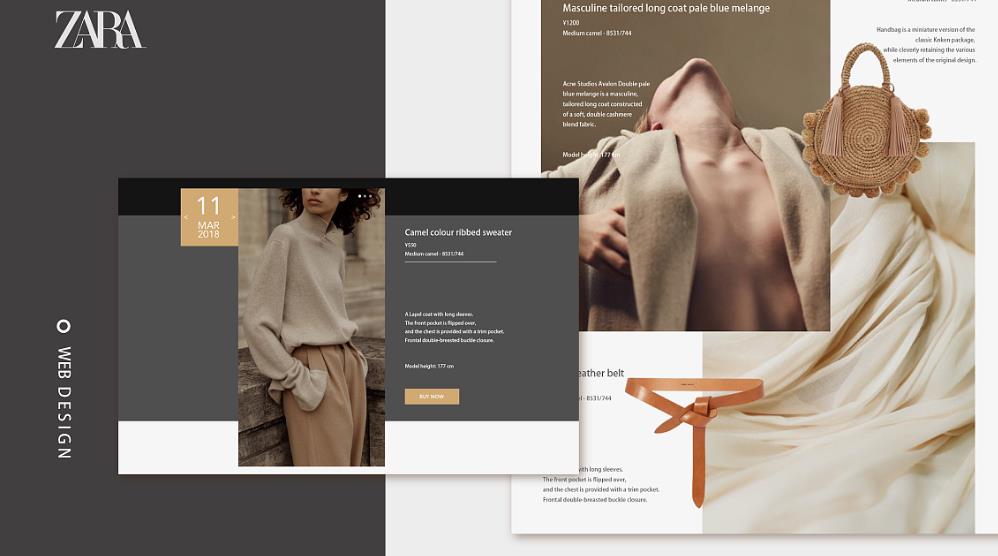 有關(guān)定位專家有何見解？