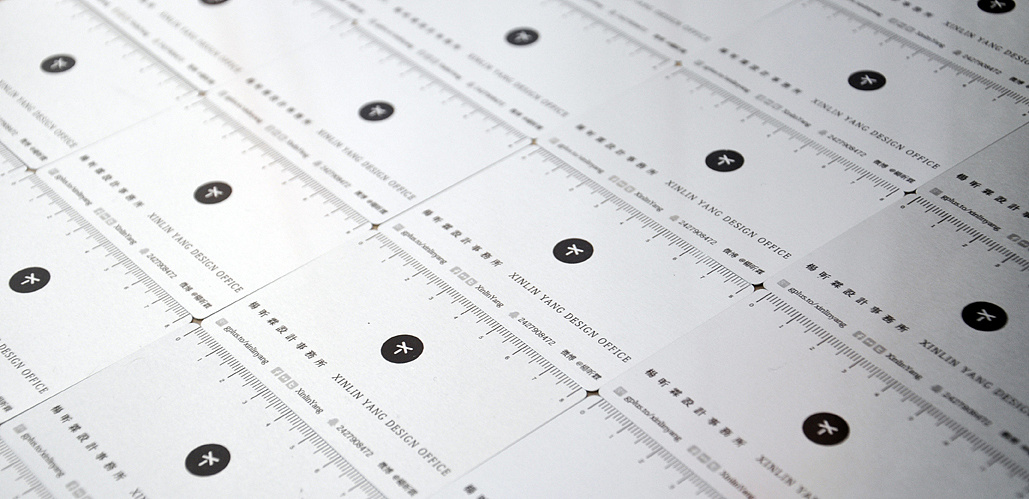 品牌定位如何實現(xiàn)？