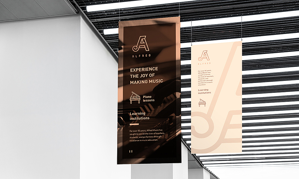 杭州策劃公司如何進行企業定位？