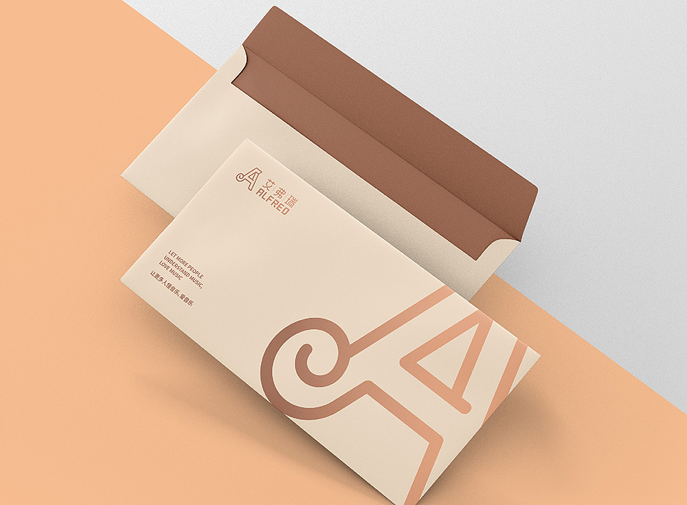 品牌發(fā)展如何定位?形象如何設(shè)計?