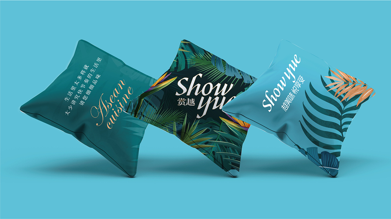 對新產品上市需要營銷策劃什么？