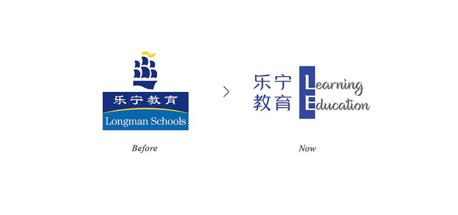 教育品牌營銷策劃要具有哪些特征？