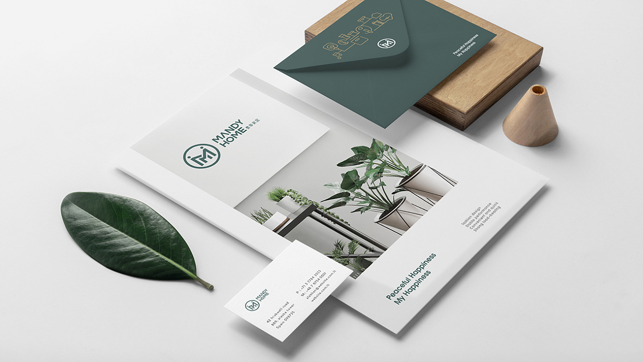 選擇整合營(yíng)銷(xiāo)策劃公司的方法有哪些？