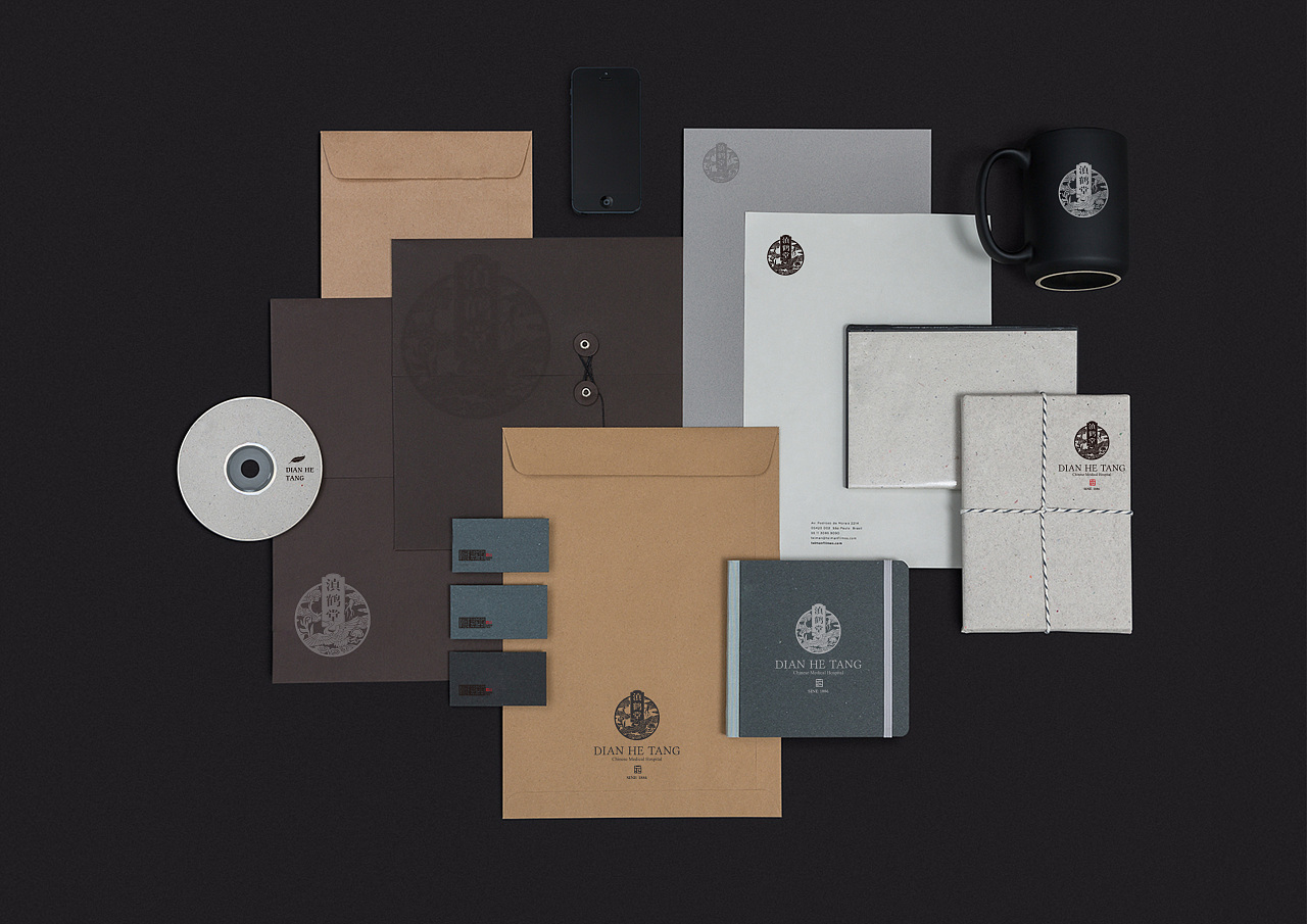 品牌整合營銷策劃涉及哪些方面？&mdash;&mdash;石特廣告策劃公司