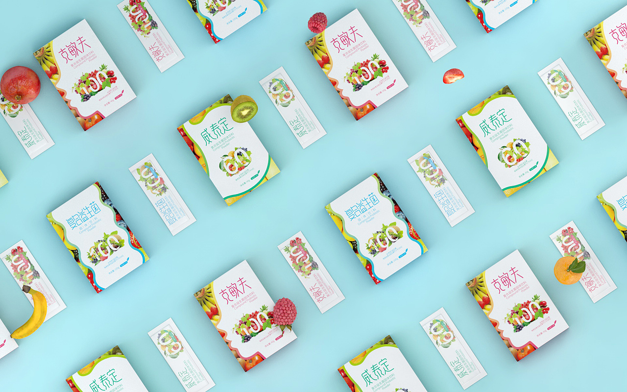 小白如何進行產品營銷策劃呢?