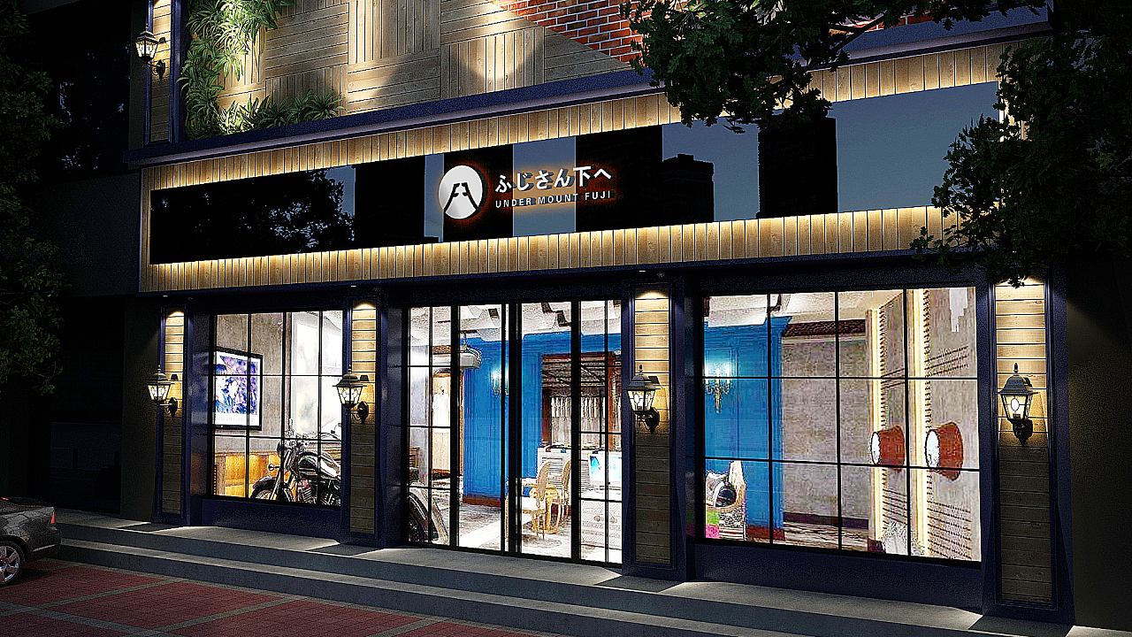 化妝品品牌營銷策劃與其他行業(yè)有什么不同？