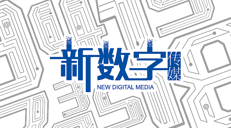 淺談社交平臺營銷的優勢有哪些？