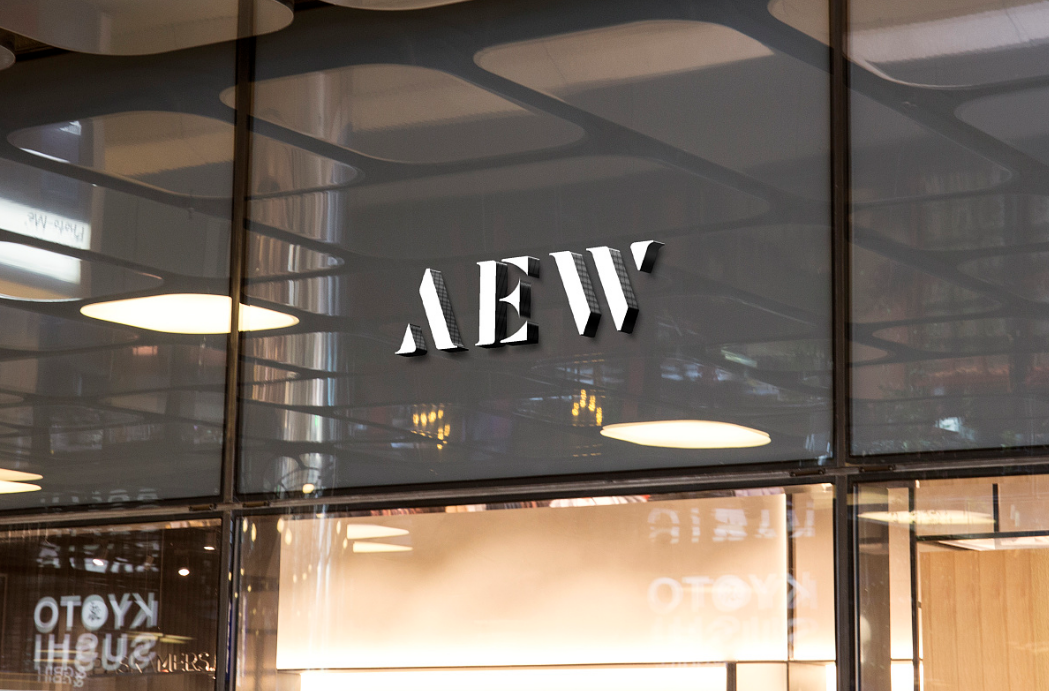 品牌推廣|軟文推廣越來越受歡迎的原因是什么?