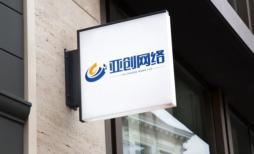 it行業營銷策劃怎么做？