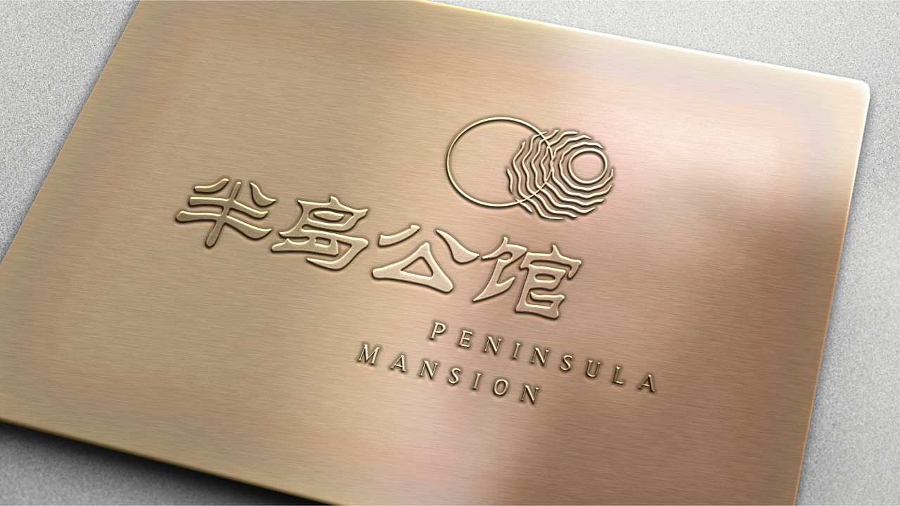 在進行品牌營銷策劃時，需要完整的信息嗎？