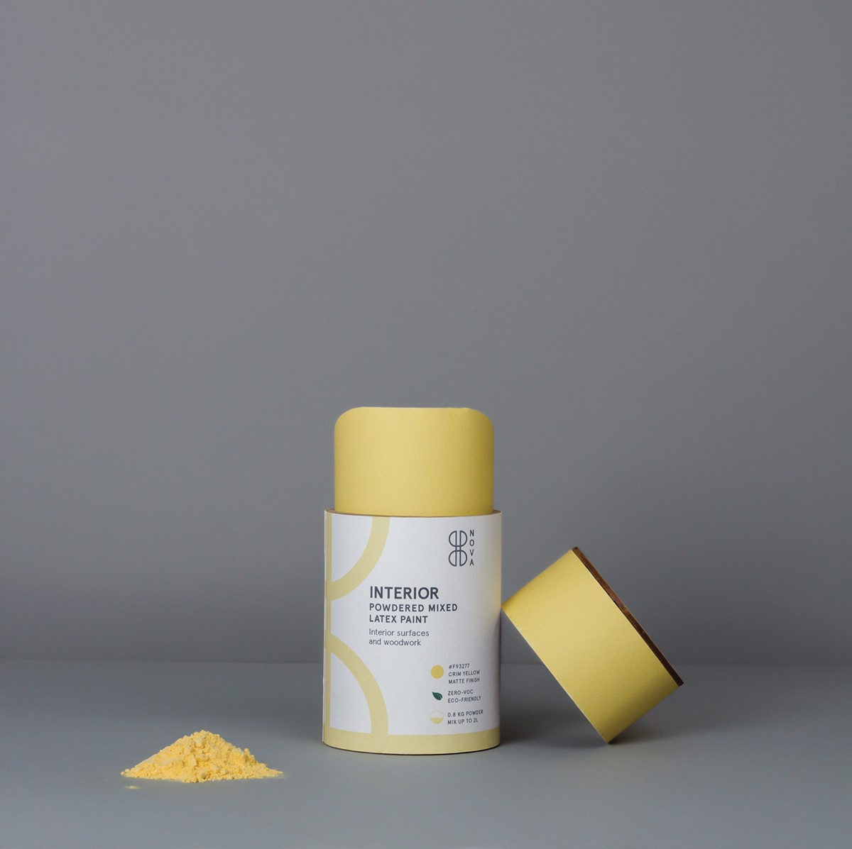 泰式外賣包裝設計體現歷史、傳承工藝的泰式餐飲外賣包裝設計,杭州包裝設計公司