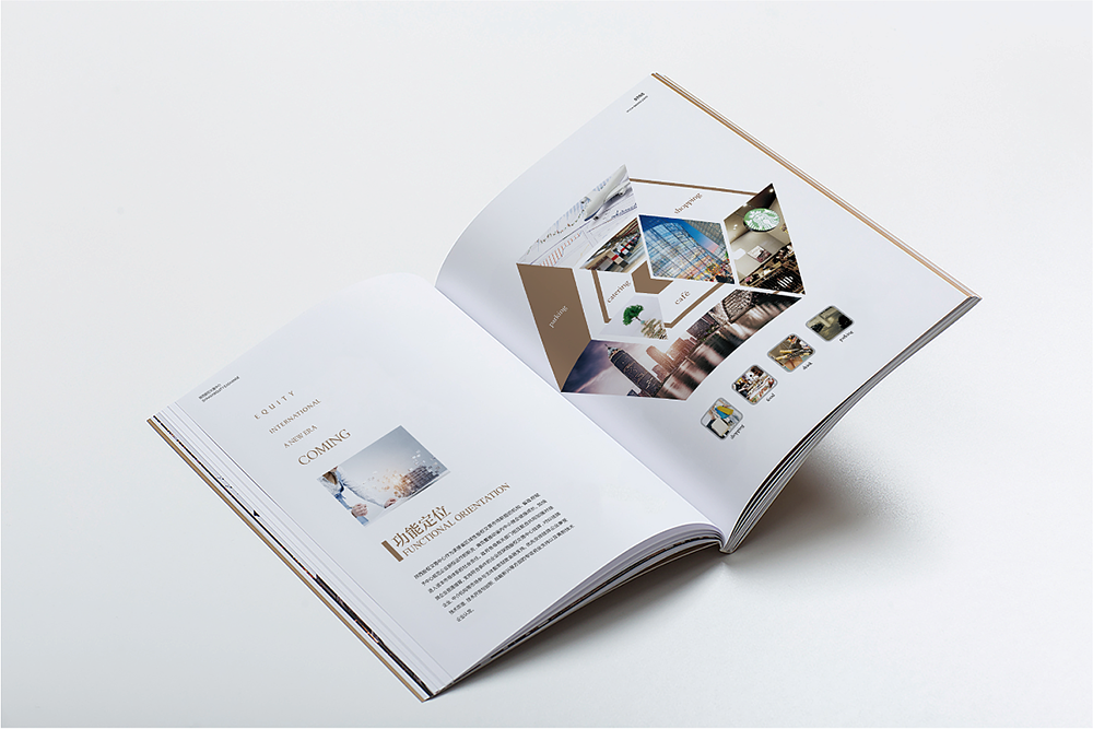 進(jìn)入產(chǎn)品多樣化時代，品牌營銷有助于提高品牌市場競爭力